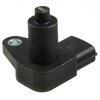 Holstein Crank/Cam Position Sensor, 2Crk0246 2CRK0246